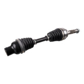 Whites ATV CV Axle Complete Polaris Front Left-hand Right-hand