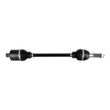 Whites ATV CV Axle Complete Polaris Rear Left-hand Right-hand