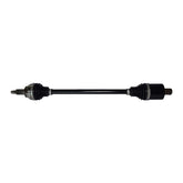 Whites ATV CV / Axle Complete Pol Front (LH or RH)