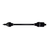Whites ATV CV / Axle Complete Pol Rear (LH or RH)