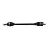 Whites ATV CV Axle Complete Polaris Front Left-hand Right-hand