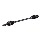 Whites ATV CV Axle Complete Polaris Front Left-hand Right-hand