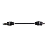Whites ATV CV Axle Complete Polaris Front Left-hand Right-hand