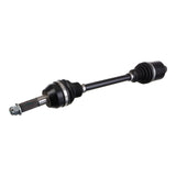WHITES CV AXLE SHAFT POLARIS RR LH or RH