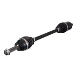 WHITES CV AXLE SHAFT POLARIS FR LH or RH
