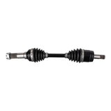 Whites ATV CV Axle Complete Yamaha (with TPE Boot)