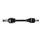 WHITES CV AXLE SHAFT YAM Fnt LH or RH