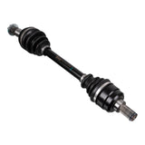 WHITES CV AXLE SHAFT YAM Rr LH or RH