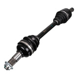 WHITES CV AXLE SHAFT YAM Rr LH or RH