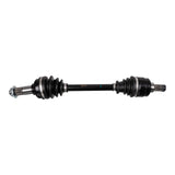 WHITES CV AXLE SHAFT YAM Rr LH or RH