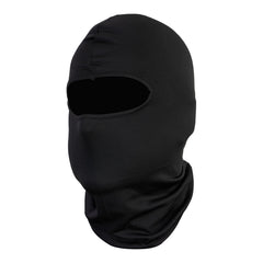 Whites Cozy Thermal Balaclava - Black (180g)