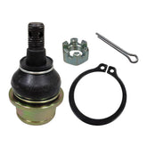 Whites Ball Joint Heavy Duty WPBJ21