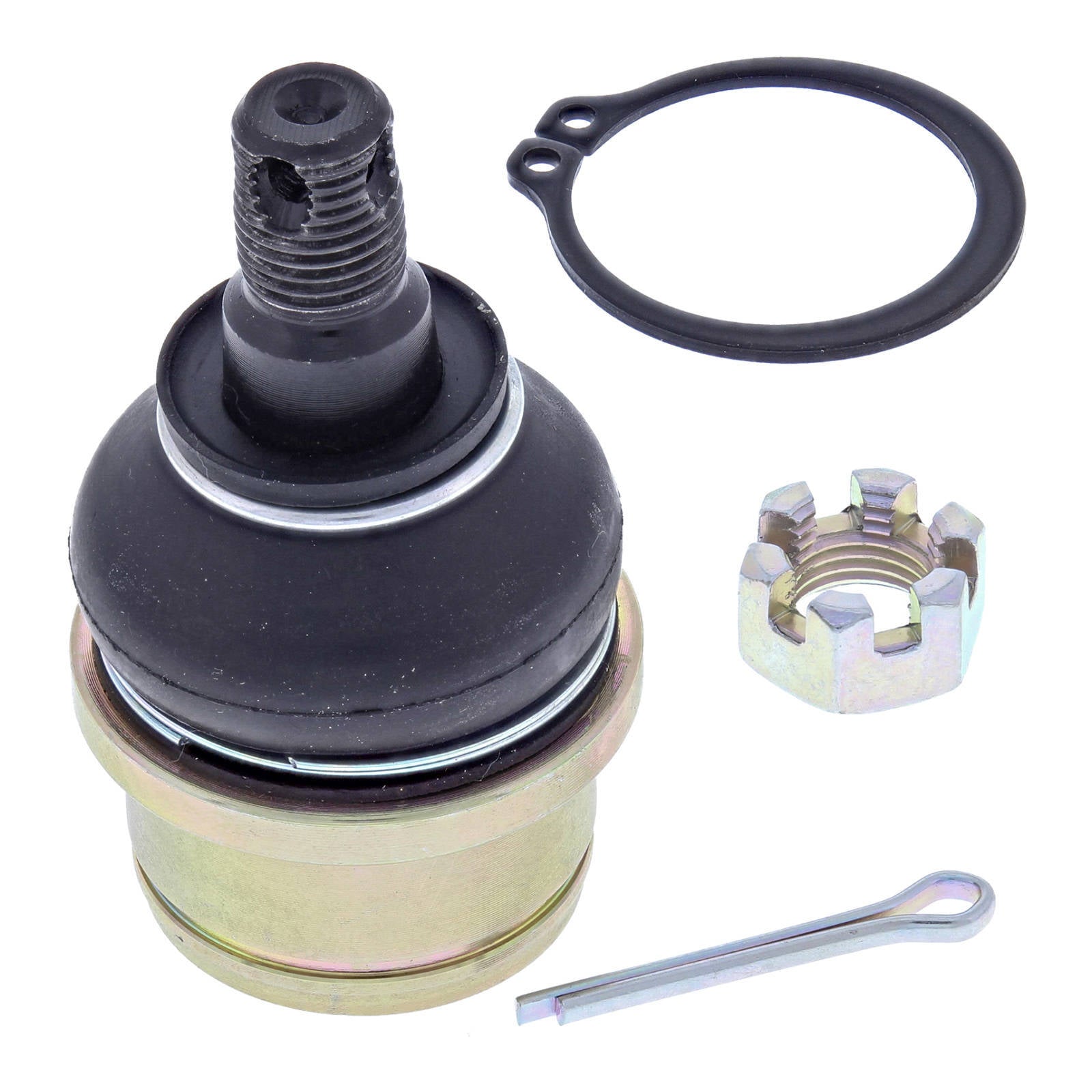 Whites Ball Joint Heavy Duty WPBJ29 (51375-HP5-601)