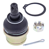Whites Ball Joint Heavy Duty WPBJ29 (51375-HP5-601)