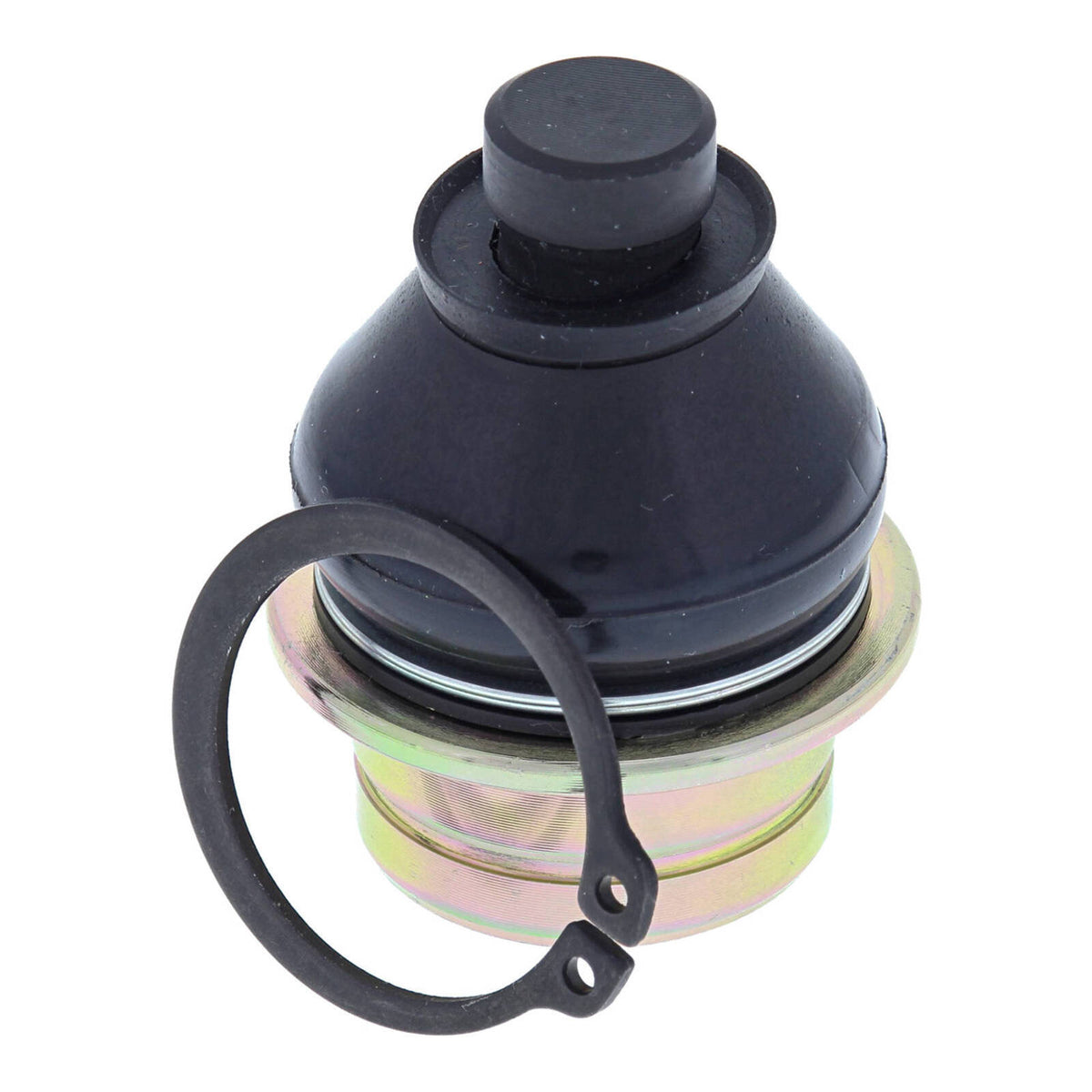 Whites Ball Joint Heavy Duty WPBJ40