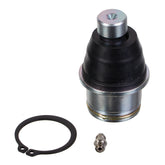 Whites Ball Joint Plus - Heavy Duty Adjustable