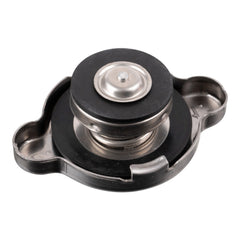 WHITES RADIATOR CAP 1.1 BAR (16lb)