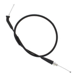 Whites Throttle Cable - Honda XR100R '83-'03 / CRF100F '04-'13