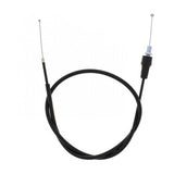 Whites Throttle Cable - Honda CR125R '84-'99 / CR250R '84-'04 / CR500