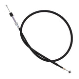 Whites Clutch Cable - Honda CR80RB, CR85R/RB