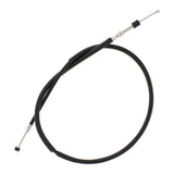 Whites Clutch Cable - Honda CRF150F '06-'14