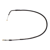 Whites Clutch Cable - Yamaha WR450F 07+