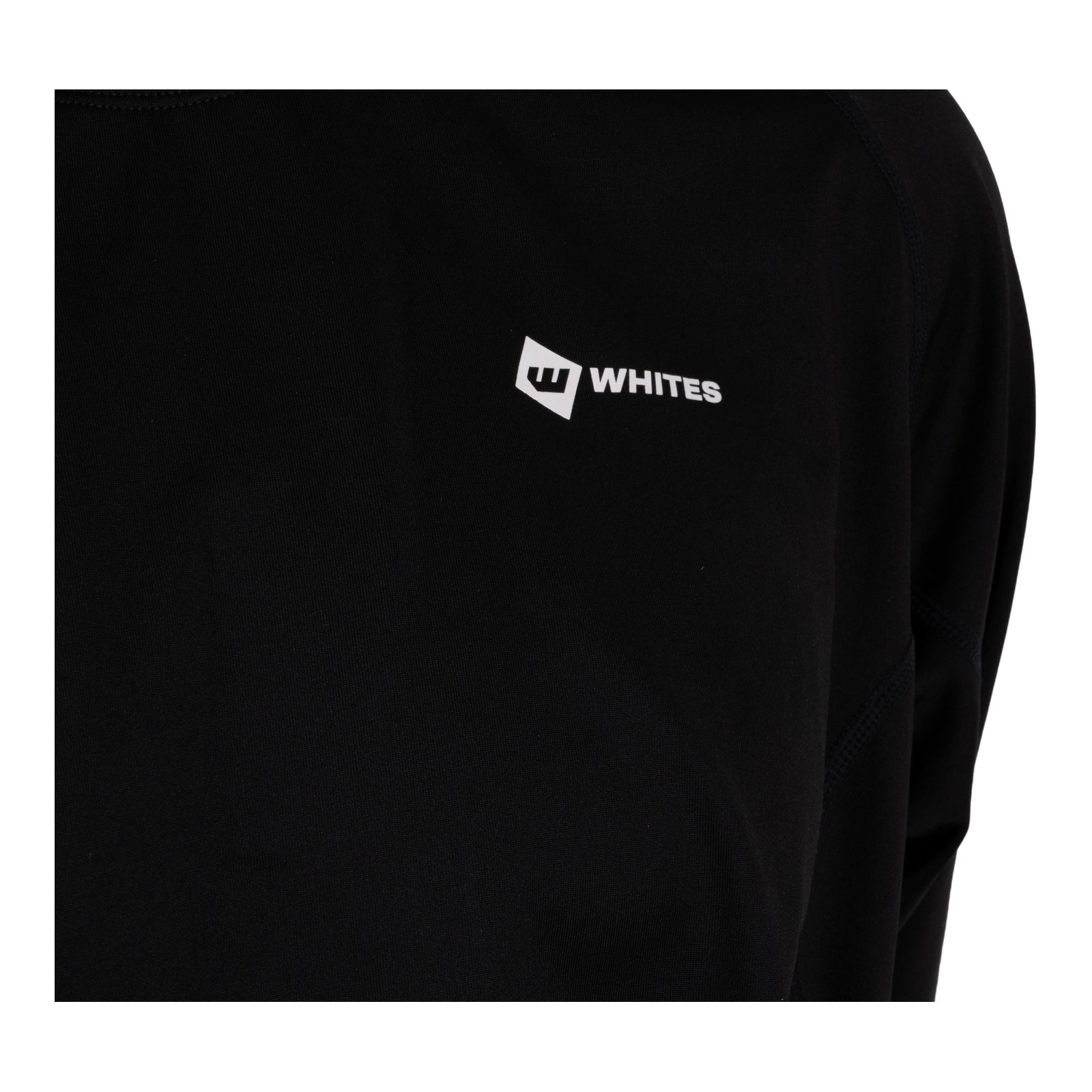 Whites Cozy Thermal Shirt