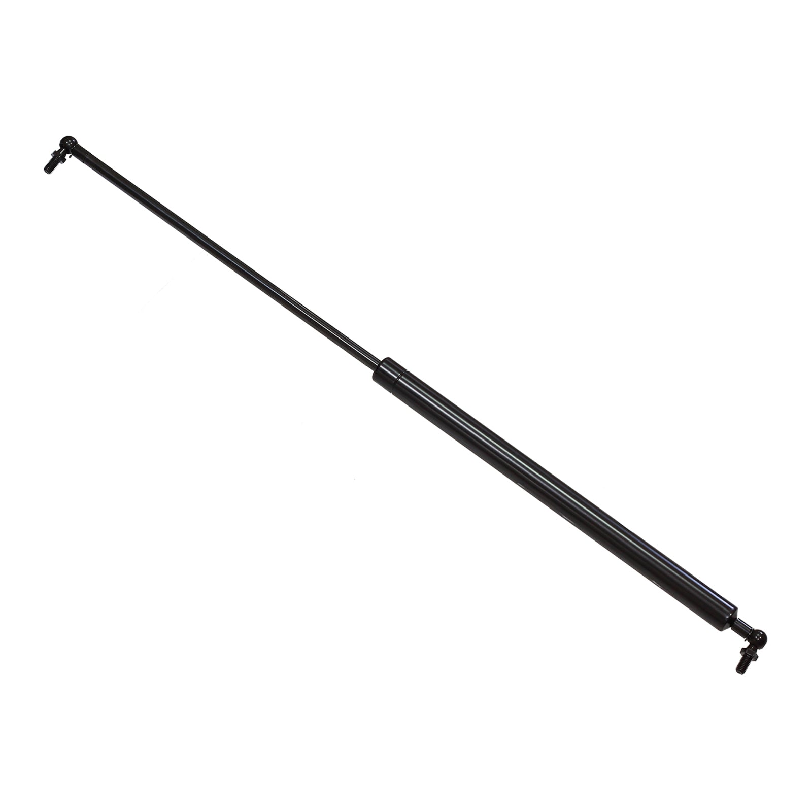 Whites Dump Box Shock - Honda 665mm