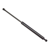 Whites Dump Box Shock - Honda 435mm