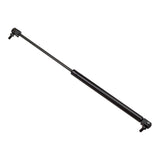 Whites Dump Box Shock - Yamaha 583mm