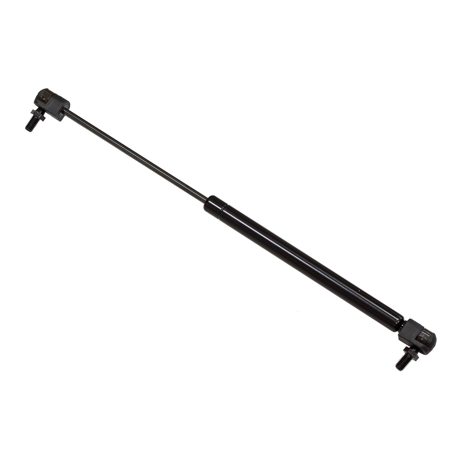 Whites Dump Box Shock - Yamaha 380mm