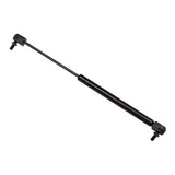 Whites Dump Box Shock - Yamaha 380mm