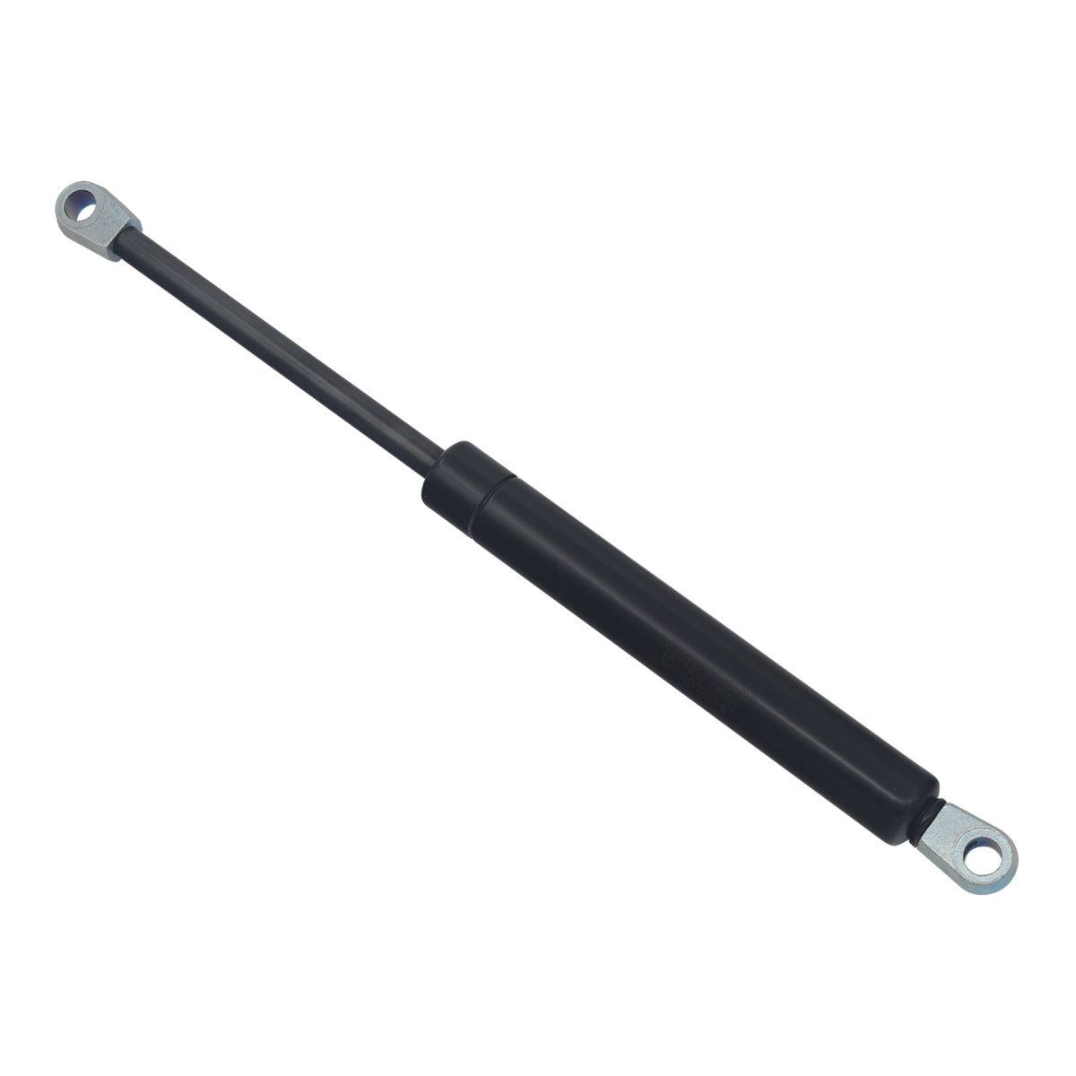 Whites Dump Box Shock - Can-Am 329mm