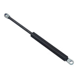 Whites Dump Box Shock - Can-Am 329mm