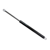 Whites Dump Box Shock - Polaris 443mm