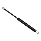 Whites Dump Box Shock - Polaris 380mm