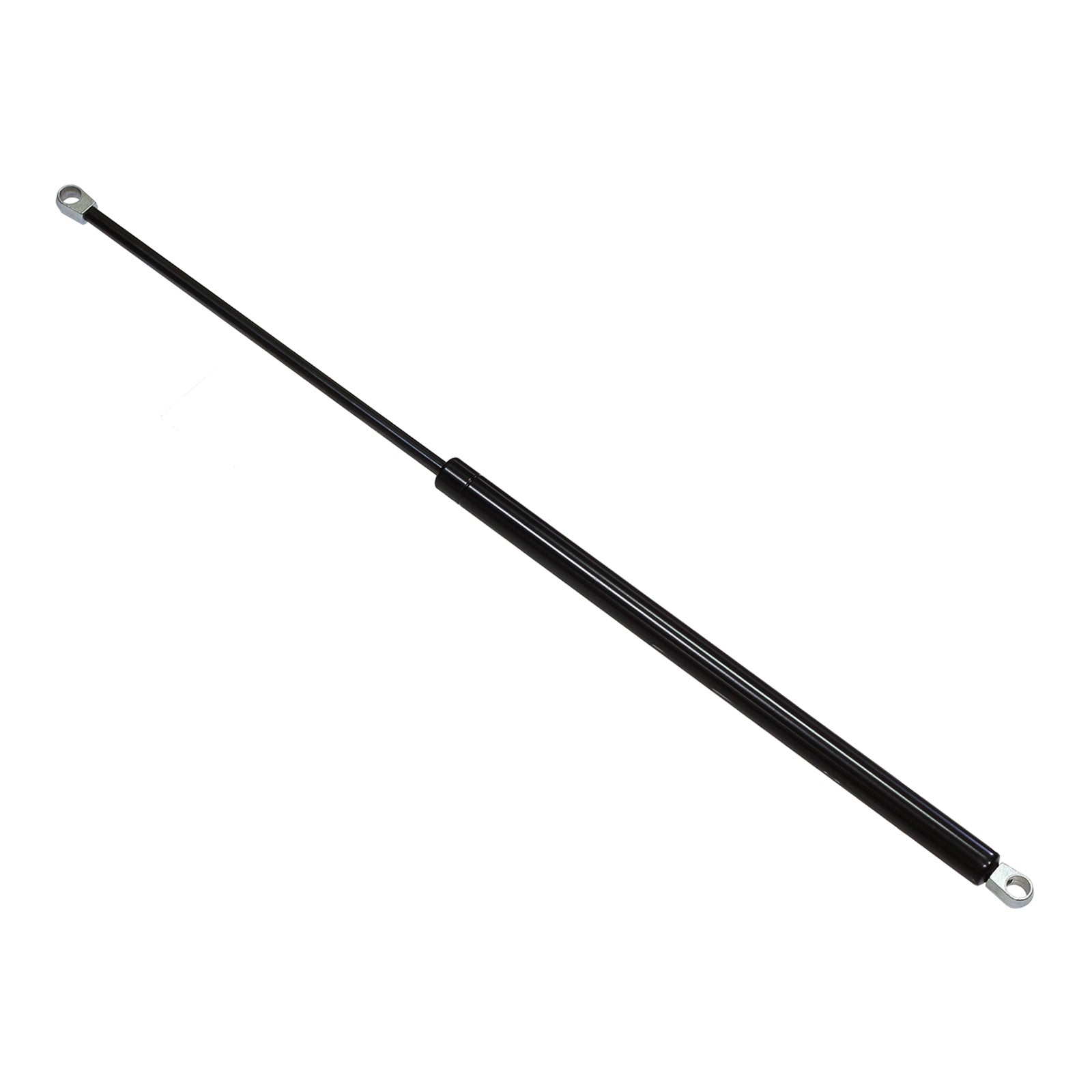 Whites Dump Box Shock - Polaris 710mm