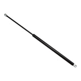 Whites Dump Box Shock - Polaris 710mm