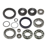 Whites Differential Bearing & Seal Kit