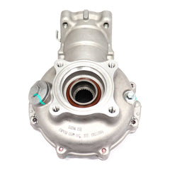 Whites ATV Differential Assembly – Replaces Honda 41300-HN5-671