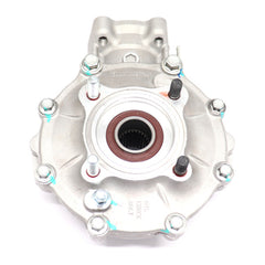 Whites ATV Differential Assembly – Replaces Honda 41300-HN5-671