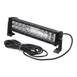 Whites LED Light Bar 13.5 Double Row 2023