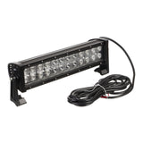 Whites LED Light Bar 13.5 Double Row 2023