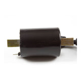 Whites Electrical Coil 12V