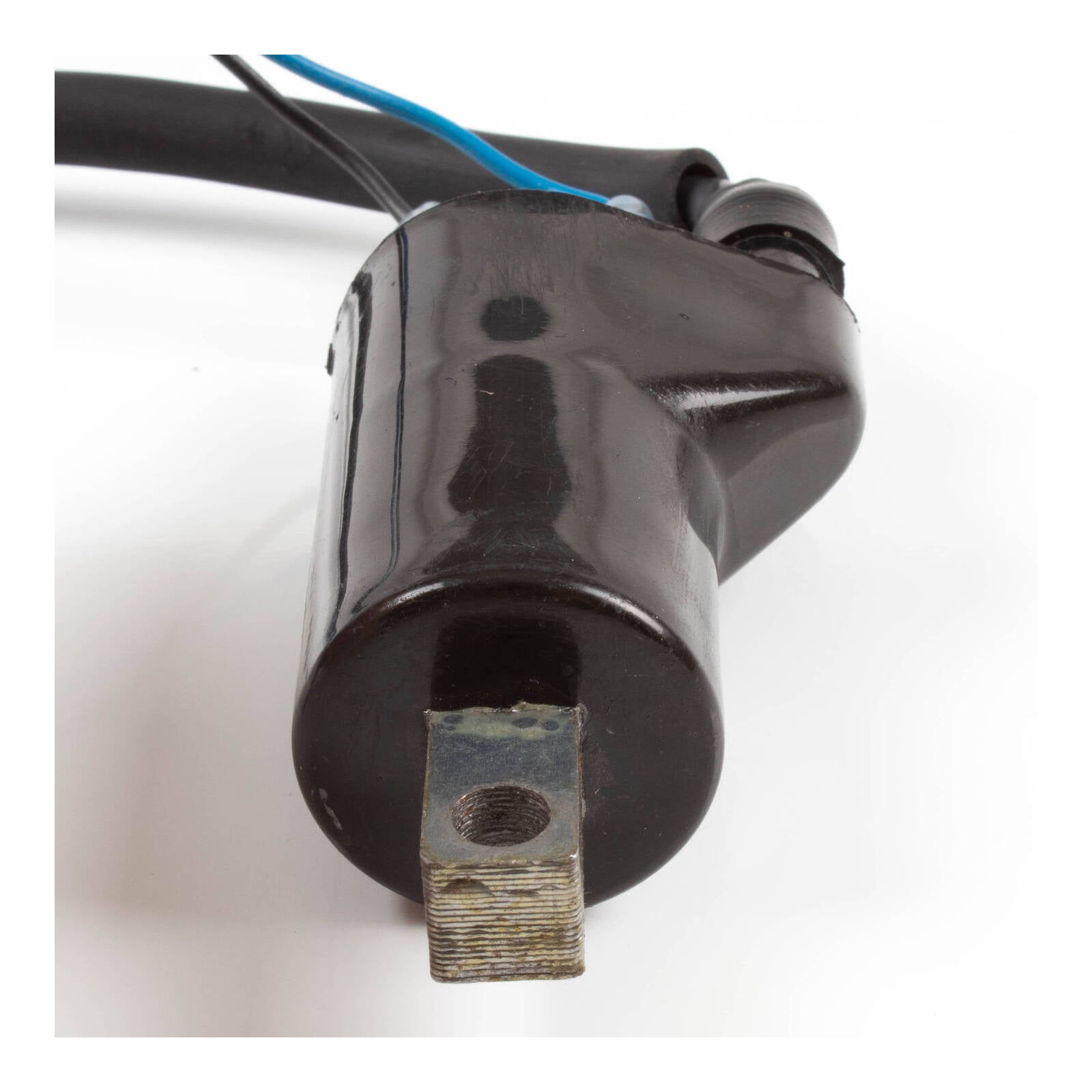 Whites Electrical Coil 12V