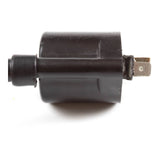 Whites Electrical Coil 12V Holes Centres: 55mm