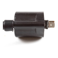 Whites Electrical Coil 12V Holes Centres: 55mm