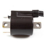 Whites Electrical Coil 12V Holes Centres: 55mm