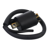 Whites Electrical Coil 12V