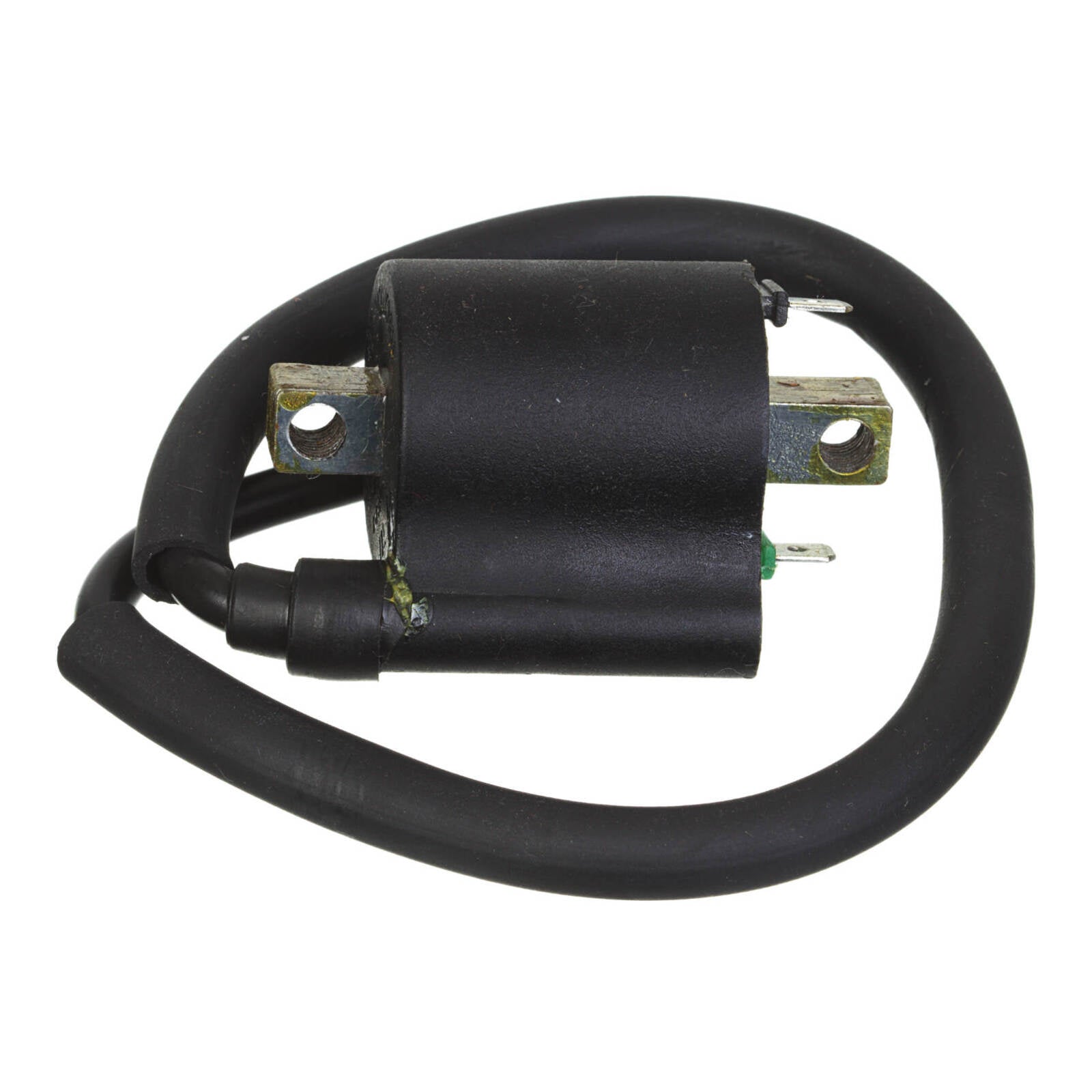 Whites Electrical Coil 12V